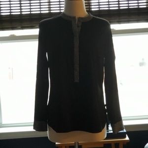 Athletic Top (LuLu Lemon)